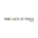 Thefaceof india01 profile picture