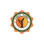 Tree Time Elite Tree Care profile picture