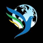 Tourtravelworld Reviews profile picture