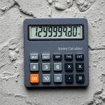 concretecalculator1 profile picture