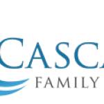 Cascade Family Dental profile picture