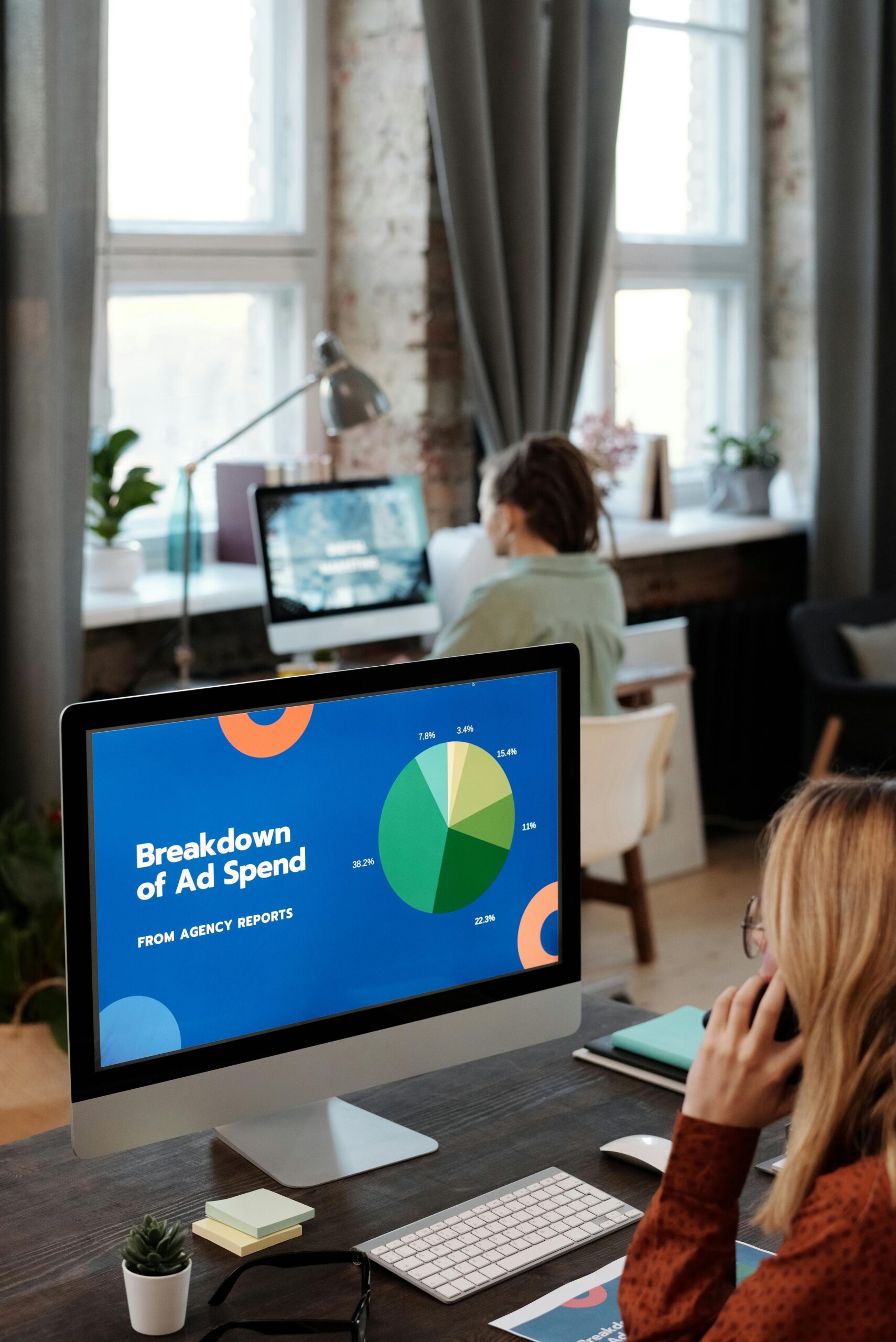 Digilites – Smart Digital Solutions for Your Business