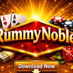rummynoble profile picture