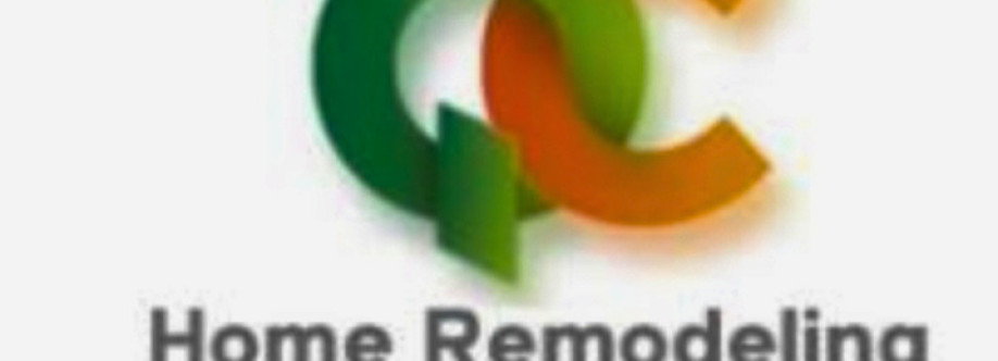Qchome remodling Cover Image