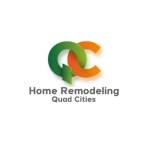 Qchome remodling profile picture