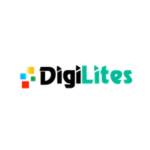 Digi Lites profile picture