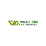 value ads profile picture