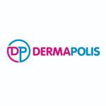dermapolis polis Profile Picture