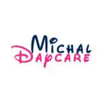 Michal Daycare profile picture