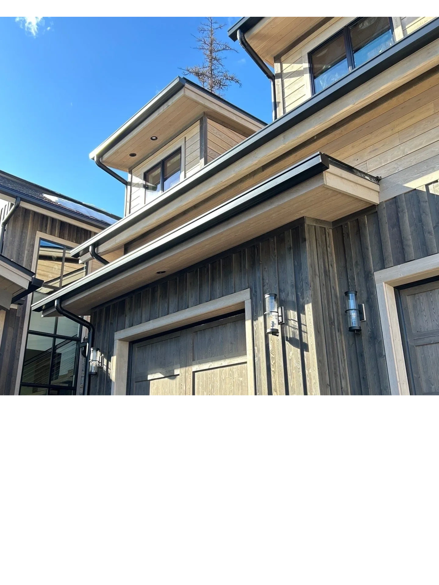 Effective Snow Guards for Safe Roofing Solutions