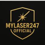 Mylaser 247 Profile Picture