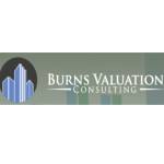 Burns Valuation Consulting profile picture