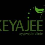 Keyajee Ayurvedic Clinic profile picture