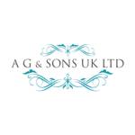AGN Sons UK profile picture