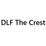 DLF Crest 3 BHK  Floor Plan Profile Picture