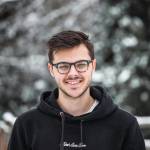 Jack Jonson Profile Picture