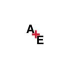 A plus E Consultancy profile picture