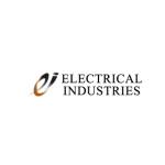 Electrical Industries Profile Picture