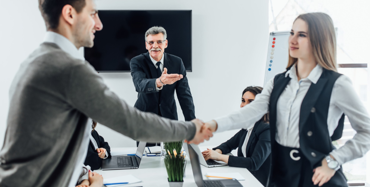 Best PRO Services Company In Abu Dhabi UAE | PR Emirates