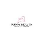 Puppy Heaven Profile Picture