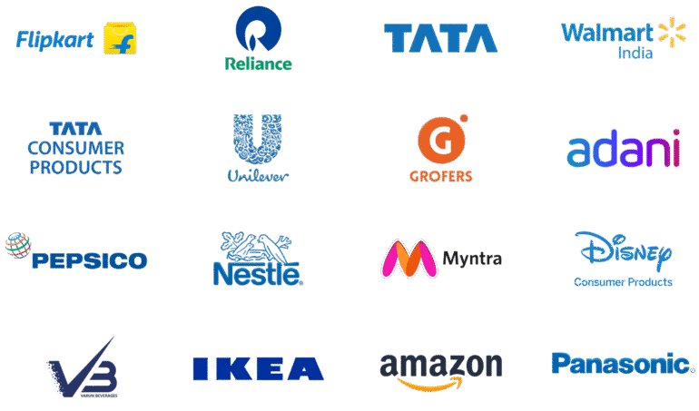 Sedex Certification In India | SMETA Audit Consultant | 1-Hour Free Consultation