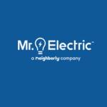 Mr Electric of Boulder profile picture