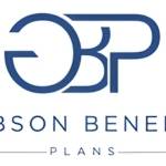 Gibson Benefit Plan Life Insurance Agency profile picture