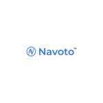 navoto profile picture