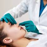 cosmeticsurgery clinic profile picture