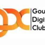 Gourav Digital profile picture