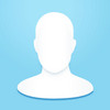 john smith Profile Picture