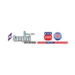 Sanghvi Enterprise Profile Picture