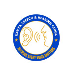 Kavya Speechhearing profile picture