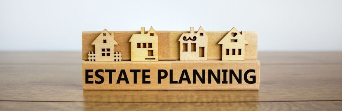 Texas Estate Forms Cover Image