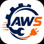 AWS Domestic Appliance Repairs profile picture