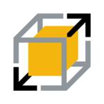 Bullionvault Login profile picture
