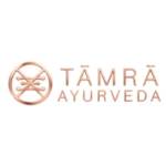 Tamra Ayurveda profile picture