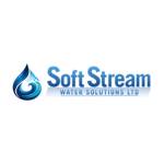 Soft Stream Water Solutions LTD profile picture