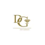 DGjoyeros Profile Picture