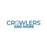 Crowlers And More profile picture