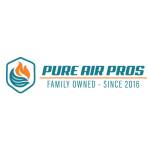 Pure Air Pros profile picture