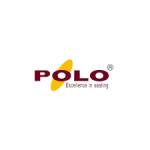polo chairs profile picture