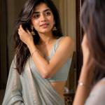 Kajal rishikeshescort Profile Picture