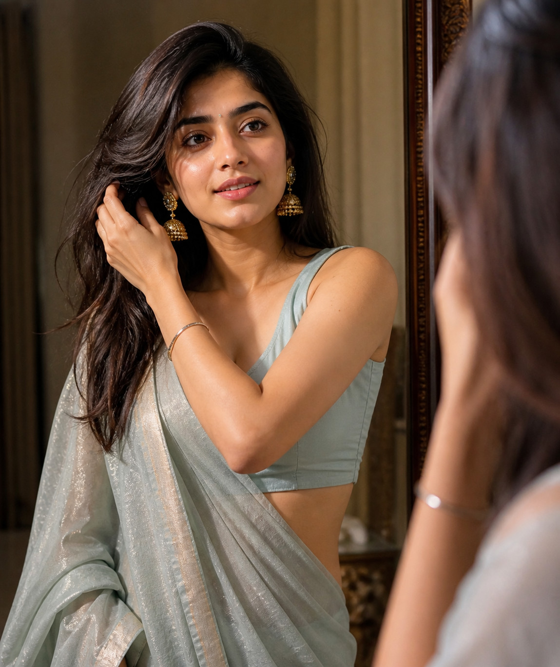 Kajal rishikeshescort Profile Picture