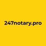 247Notary pro profile picture