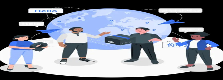 Web Shortener Cover Image