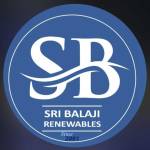 Sri Balaji Renewables Profile Picture
