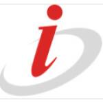 isearch solution Pvt Ltd profile picture