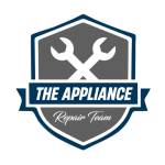 THE APPLIANCE REPAIR TEAM LLC Profile Picture