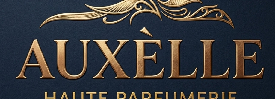 Auxélle Mobile Detailing Cover Image
